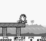 screenshots/Game Boy/Taz-Mania/Taz-Mania (U) [!]_14.png